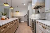 220 Ridge Boulevard - Photo 6
