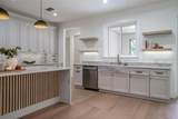 220 Ridge Boulevard - Photo 7