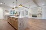 220 Ridge Boulevard - Photo 8