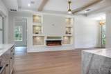 220 Ridge Boulevard - Photo 9