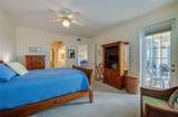 4624 Harbour Village Boulevard - Photo 11