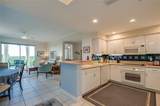 4624 Harbour Village Boulevard - Photo 4