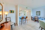 4624 Harbour Village Boulevard - Photo 9