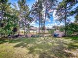 1762 Van Allen Circle - Photo 27