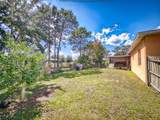 1762 Van Allen Circle - Photo 28