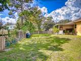 1762 Van Allen Circle - Photo 31