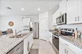 511 Baroness Way - Photo 10