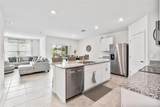 511 Baroness Way - Photo 12
