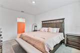 511 Baroness Way - Photo 17