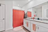 511 Baroness Way - Photo 20