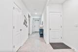 511 Baroness Way - Photo 22