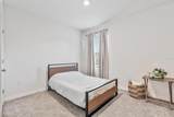 511 Baroness Way - Photo 24
