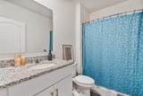 511 Baroness Way - Photo 25