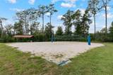 511 Baroness Way - Photo 35