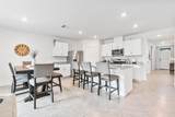 511 Baroness Way - Photo 8