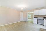 1390 Powers Avenue - Photo 13