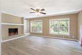 1390 Powers Avenue - Photo 17