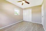 1390 Powers Avenue - Photo 22