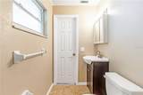 1390 Powers Avenue - Photo 23