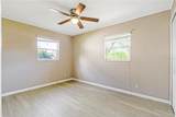 1390 Powers Avenue - Photo 26