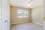 1390 Powers Avenue - Photo 28