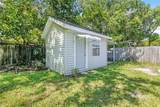 1390 Powers Avenue - Photo 31