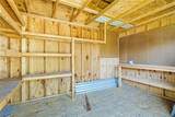 1390 Powers Avenue - Photo 32