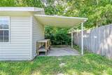 1390 Powers Avenue - Photo 33
