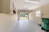1390 Powers Avenue - Photo 35