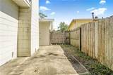 1390 Powers Avenue - Photo 36