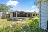 1390 Powers Avenue - Photo 40