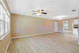 1390 Powers Avenue - Photo 8