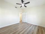 1470 Winston Road - Photo 17