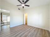 1470 Winston Road - Photo 25