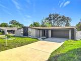 1470 Winston Road - Photo 44