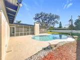 1470 Winston Road - Photo 56