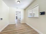 1470 Winston Road - Photo 68