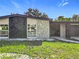 1470 Winston Road - Photo 72