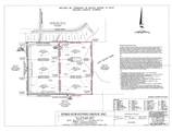 TBD Wilburton Avenue - Photo 3