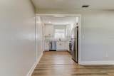 2210 1ST Street - Photo 14