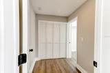2210 1ST Street - Photo 18