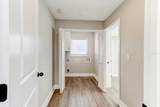 2210 1ST Street - Photo 19