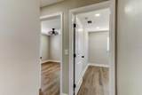 2210 1ST Street - Photo 27