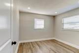 2210 1ST Street - Photo 28