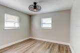 2210 1ST Street - Photo 30