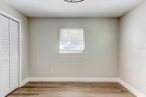 2210 1ST Street - Photo 31