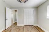 2210 1ST Street - Photo 32