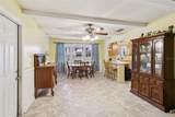 1830 Saint Charles Terrace - Photo 10