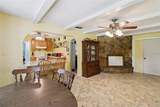 1830 Saint Charles Terrace - Photo 11