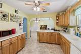 1830 Saint Charles Terrace - Photo 12